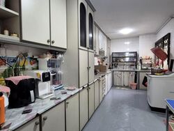 Blk 111 Lengkong Tiga (Bedok), HDB 5 Rooms #582728331